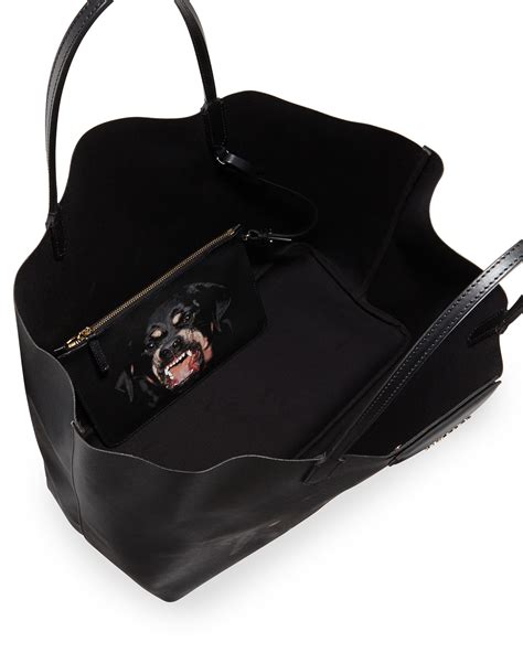 givenchy antigona large shopper|givenchy antigona small price.